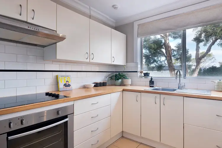 Third view of Homely apartment listing, 8/30 Foam Street, Freshwater NSW 2096