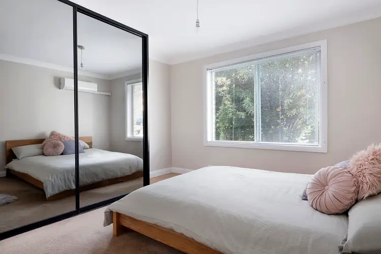Fourth view of Homely apartment listing, 8/30 Foam Street, Freshwater NSW 2096
