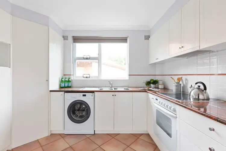 Fourth view of Homely unit listing, 1/71 West Street, Balgowlah NSW 2093