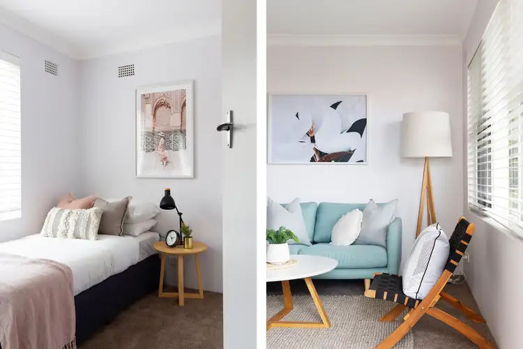 Fifth view of Homely unit listing, 1/71 West Street, Balgowlah NSW 2093