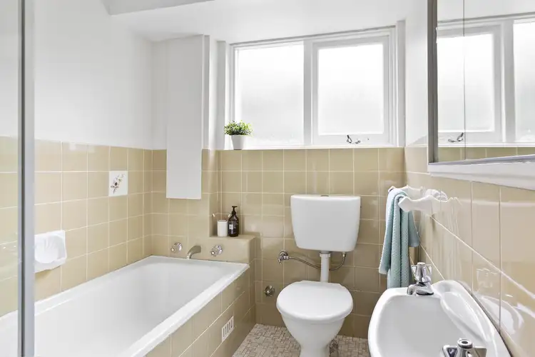 Sixth view of Homely unit listing, 1/71 West Street, Balgowlah NSW 2093