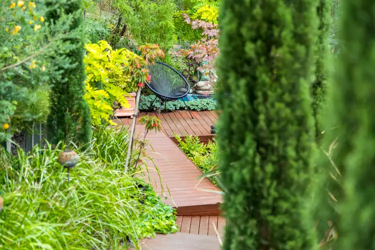 Third view of Homely house listing, 97 Upper Sturt Road, Upper Sturt SA 5156