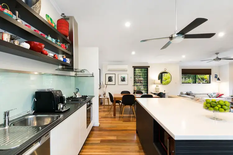 Sixth view of Homely house listing, 97 Upper Sturt Road, Upper Sturt SA 5156