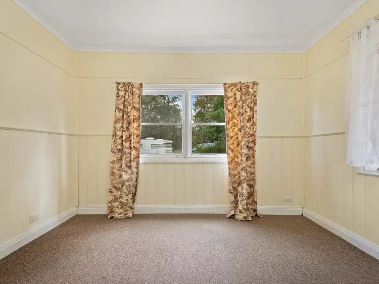 Sixth view of Homely rural property listing, 328 Skipton Road, Beaufort VIC 3373
