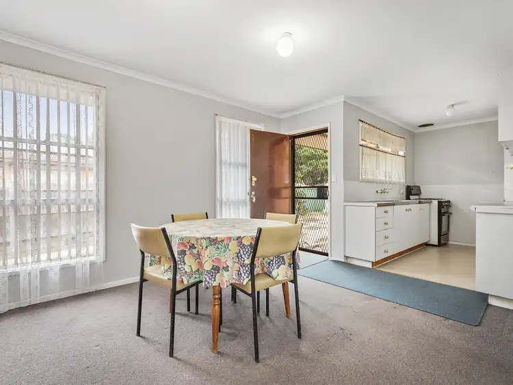 Second view of Homely house listing, 28 Cypress Avenue, Wendouree VIC 3355