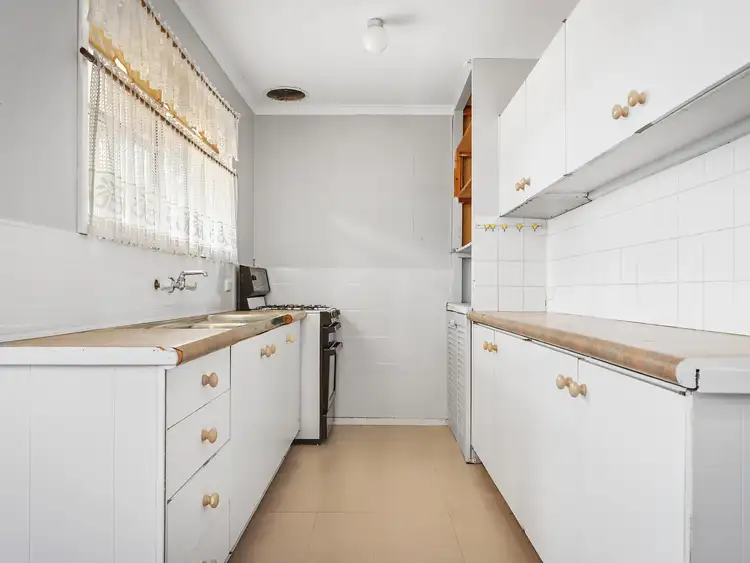 Third view of Homely house listing, 28 Cypress Avenue, Wendouree VIC 3355