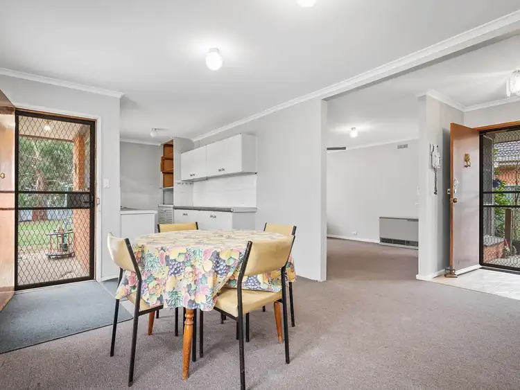 Fourth view of Homely house listing, 28 Cypress Avenue, Wendouree VIC 3355