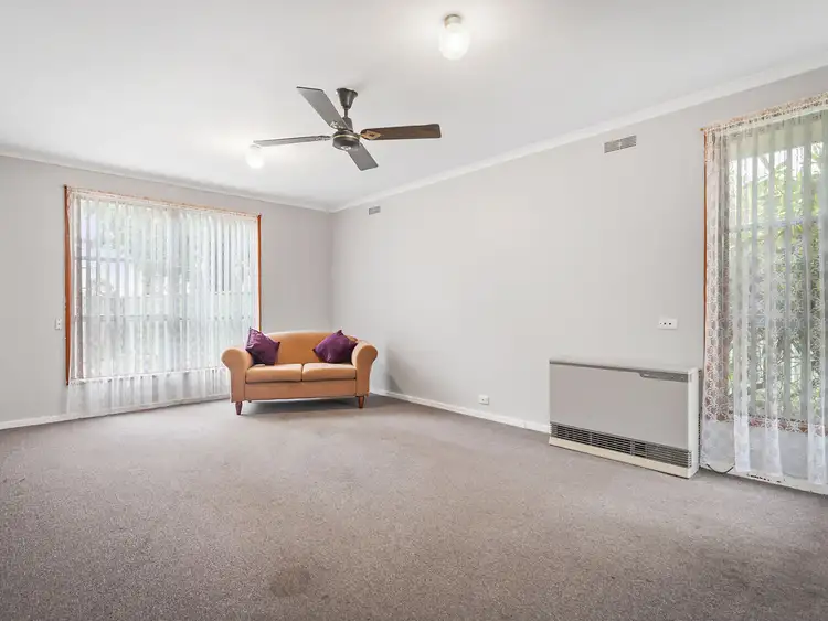 Fifth view of Homely house listing, 28 Cypress Avenue, Wendouree VIC 3355