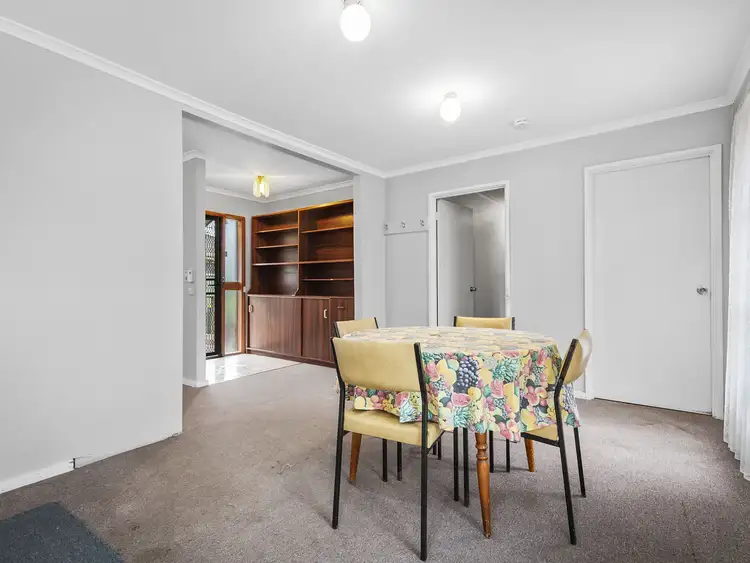 Sixth view of Homely house listing, 28 Cypress Avenue, Wendouree VIC 3355