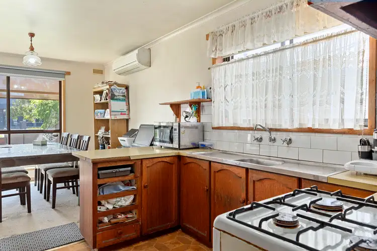 Fourth view of Homely house listing, 8 Stanley Street, Ballarat North VIC 3350