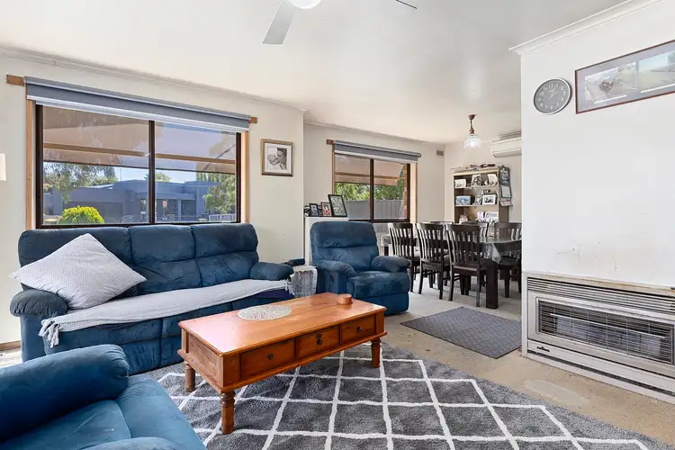 Fifth view of Homely house listing, 8 Stanley Street, Ballarat North VIC 3350