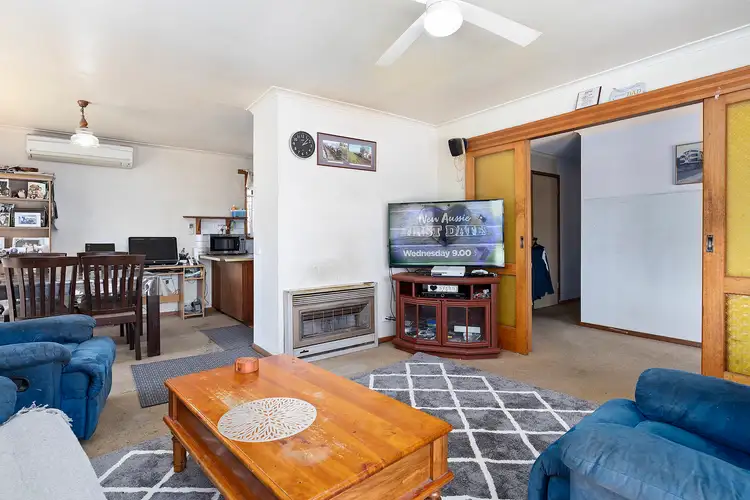 Sixth view of Homely house listing, 8 Stanley Street, Ballarat North VIC 3350
