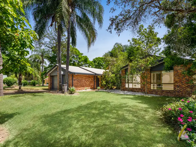 70 Illawong Way, Karana Downs QLD 4306