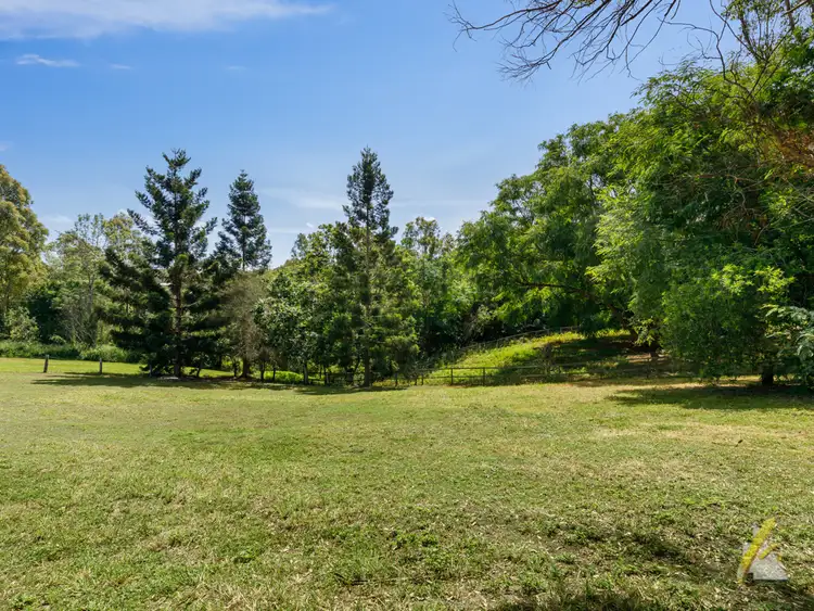 Second view of Homely house listing, 70 Illawong Way, Karana Downs QLD 4306