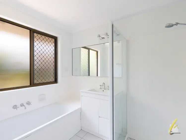 Fifth view of Homely house listing, 70 Illawong Way, Karana Downs QLD 4306