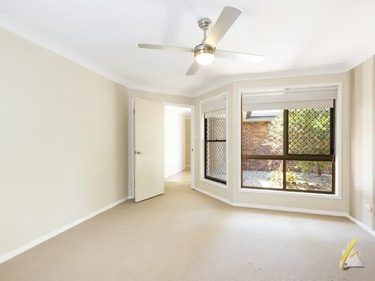 Sixth view of Homely house listing, 70 Illawong Way, Karana Downs QLD 4306