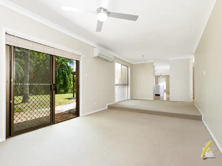 Seventh view of Homely house listing, 70 Illawong Way, Karana Downs QLD 4306