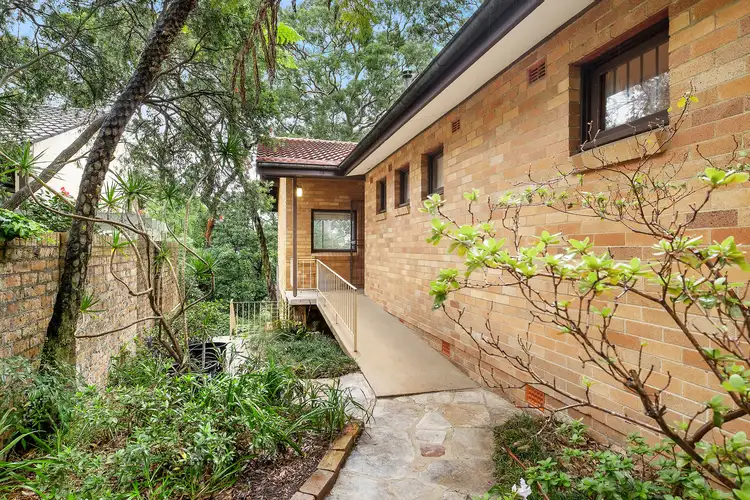 Fifth view of Homely house listing, 20 Milray Avenue, Wollstonecraft NSW 2065