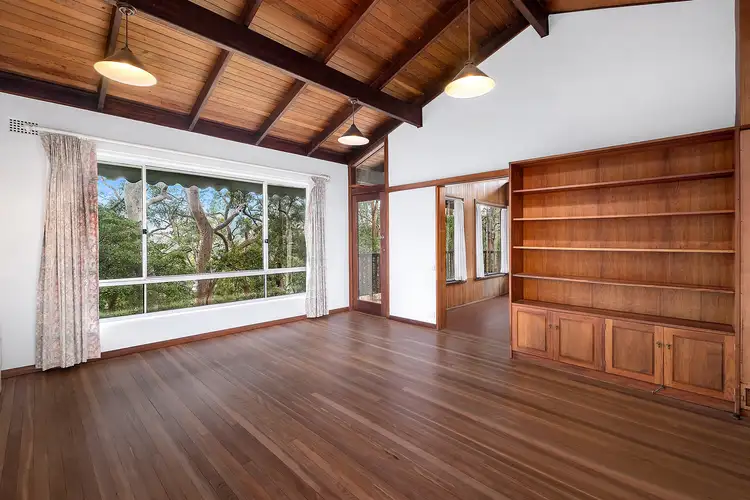 Sixth view of Homely house listing, 20 Milray Avenue, Wollstonecraft NSW 2065