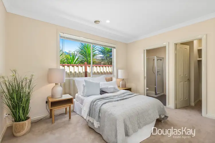 Fifth view of Homely house listing, 33 Bent Street, St Albans VIC 3021