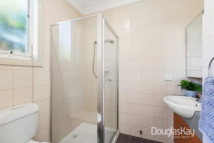 Sixth view of Homely house listing, 33 Bent Street, St Albans VIC 3021