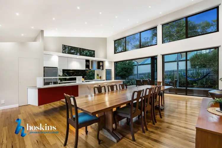 8 Collett Avenue, Ringwood VIC 3134