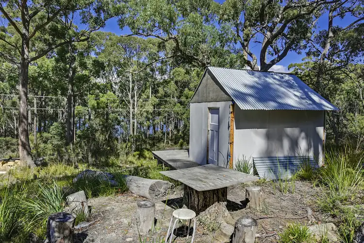 180 Old Jetty Road, Eaglehawk Neck TAS 7179