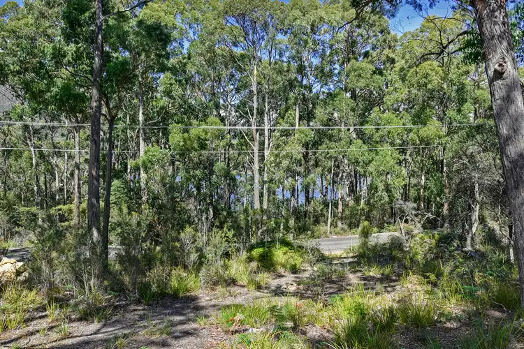 Sixth view of Homely land listing, 180 Old Jetty Road, Eaglehawk Neck TAS 7179