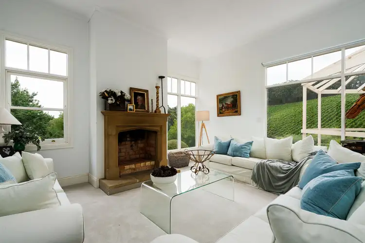 Sixth view of Homely rural property listing, 76 Richardson Road, Piccadilly SA 5151
