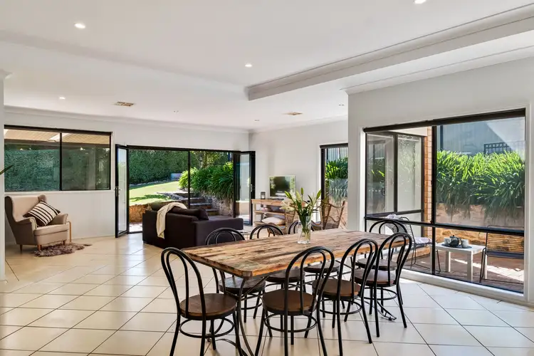 5 Turnbull Court, Woodside SA 5244