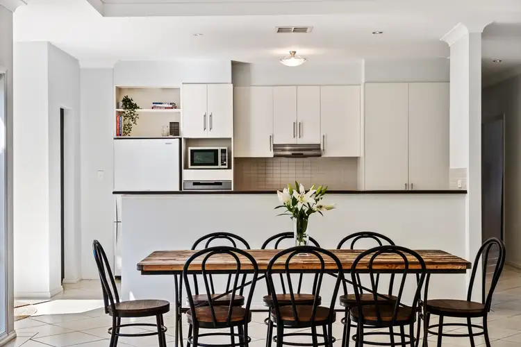 Third view of Homely house listing, 5 Turnbull Court, Woodside SA 5244