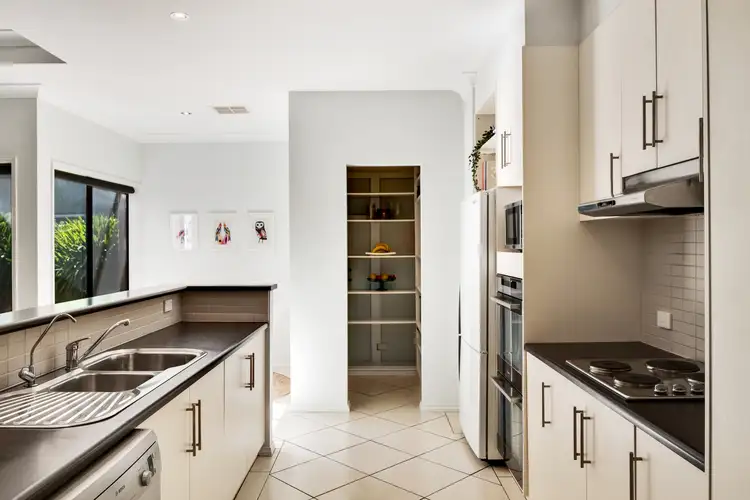 Fourth view of Homely house listing, 5 Turnbull Court, Woodside SA 5244
