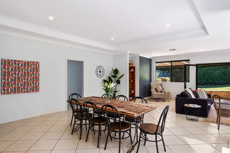 Fifth view of Homely house listing, 5 Turnbull Court, Woodside SA 5244