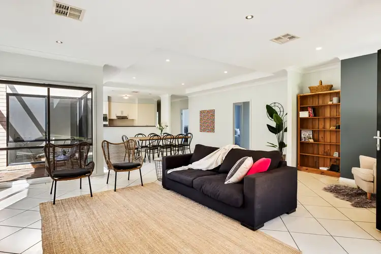 Sixth view of Homely house listing, 5 Turnbull Court, Woodside SA 5244