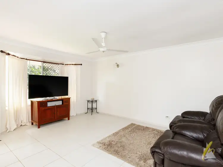 Sixth view of Homely house listing, 60 Nalya Crescent, Karana Downs QLD 4306