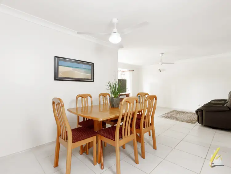Seventh view of Homely house listing, 60 Nalya Crescent, Karana Downs QLD 4306