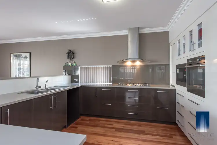 Second view of Homely house listing, 37 Ayer Road, Queens Park WA 6107