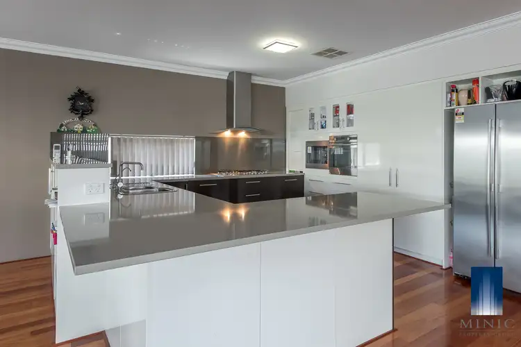 Third view of Homely house listing, 37 Ayer Road, Queens Park WA 6107