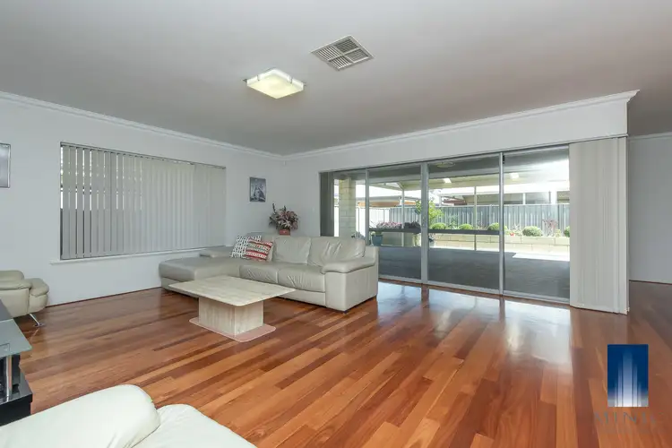 Fourth view of Homely house listing, 37 Ayer Road, Queens Park WA 6107