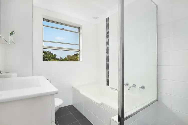 Fifth view of Homely apartment listing, 8/57 King Street, Wollstonecraft NSW 2065