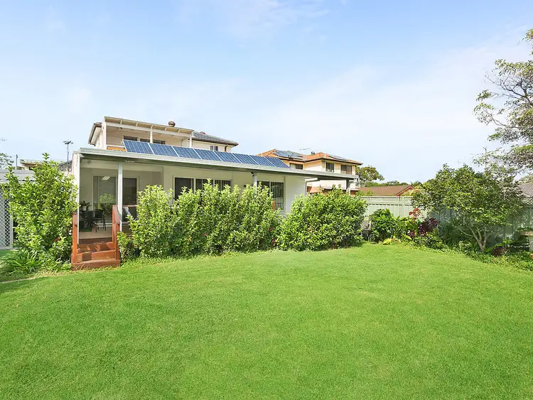 Third view of Homely house listing, 4 Edinburgh Crescent, Woolooware NSW 2230