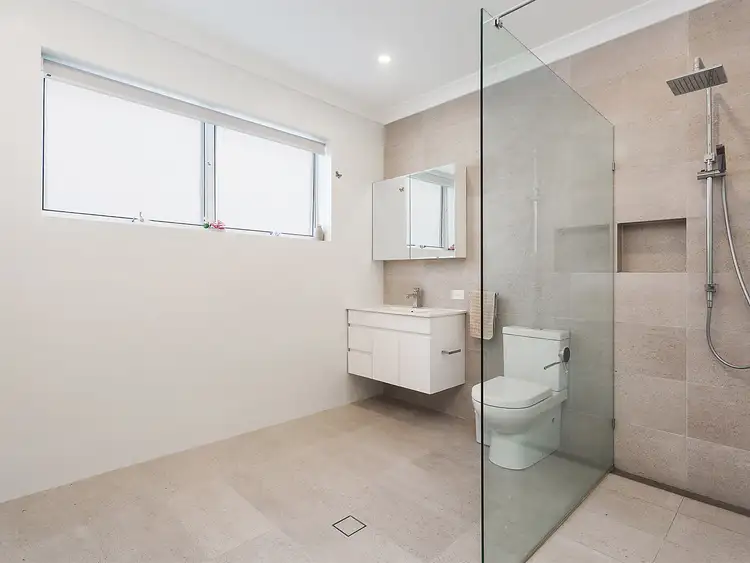 Fifth view of Homely house listing, 4 Edinburgh Crescent, Woolooware NSW 2230