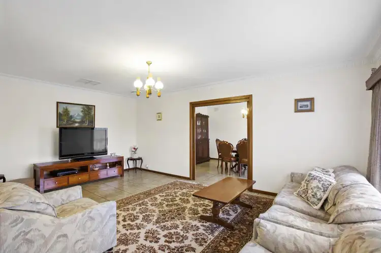 Third view of Homely house listing, 5 Jackson Street, Croydon VIC 3136