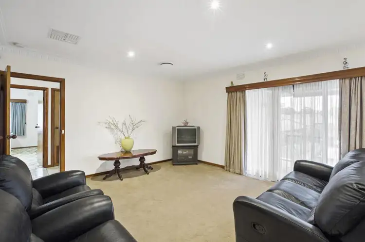 Fourth view of Homely house listing, 5 Jackson Street, Croydon VIC 3136
