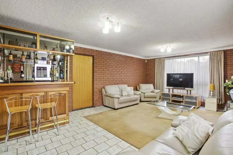 Fifth view of Homely house listing, 5 Jackson Street, Croydon VIC 3136