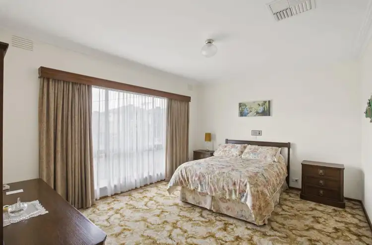 Sixth view of Homely house listing, 5 Jackson Street, Croydon VIC 3136