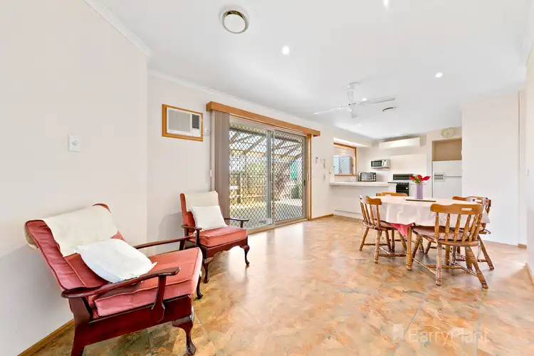 Fourth view of Homely house listing, 33 Simon Drive, Pakenham VIC 3810
