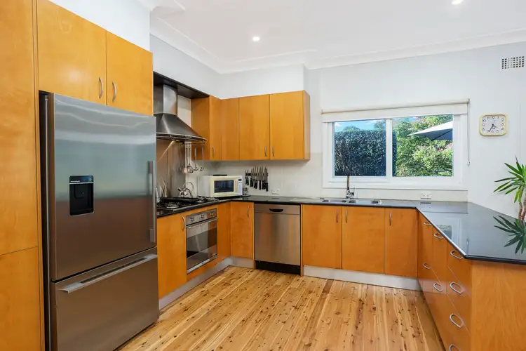 Fourth view of Homely house listing, 21 Colah Road, Mount Colah NSW 2079
