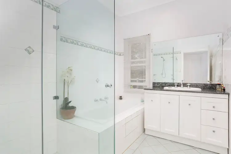 Fifth view of Homely house listing, 21 Colah Road, Mount Colah NSW 2079