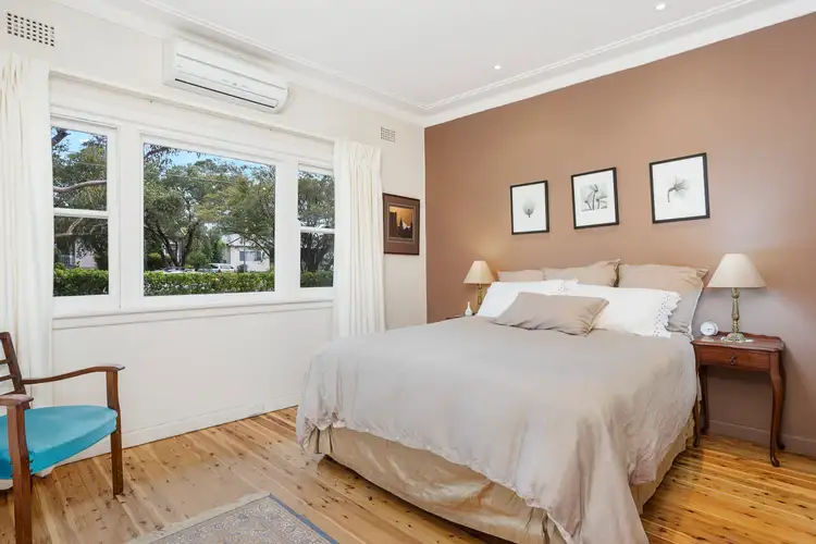 Sixth view of Homely house listing, 21 Colah Road, Mount Colah NSW 2079
